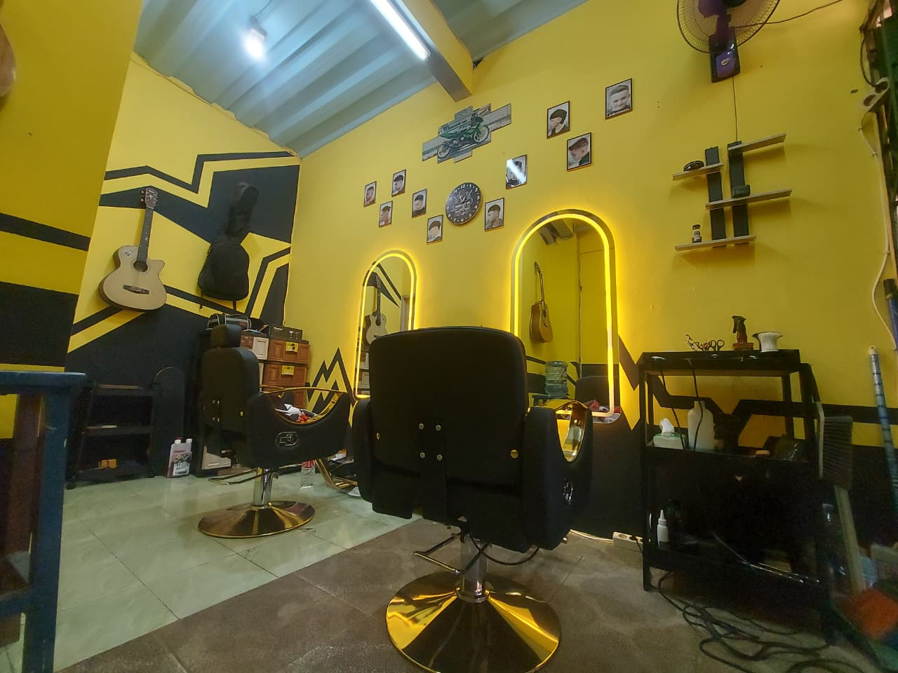 Gallery 1