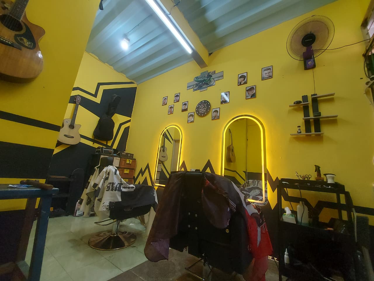 Gallery 2